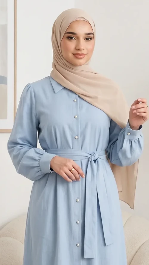 hidjab hidjab