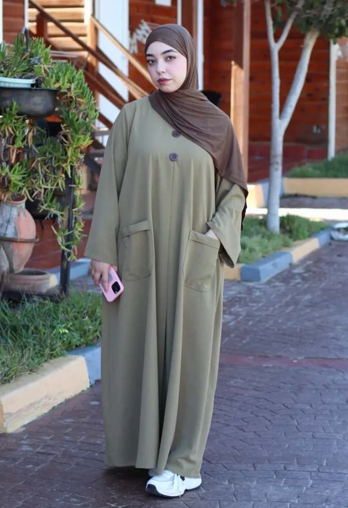Robe