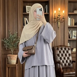 robe