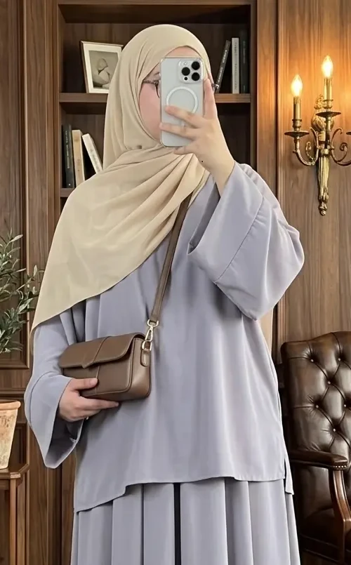 robe robe