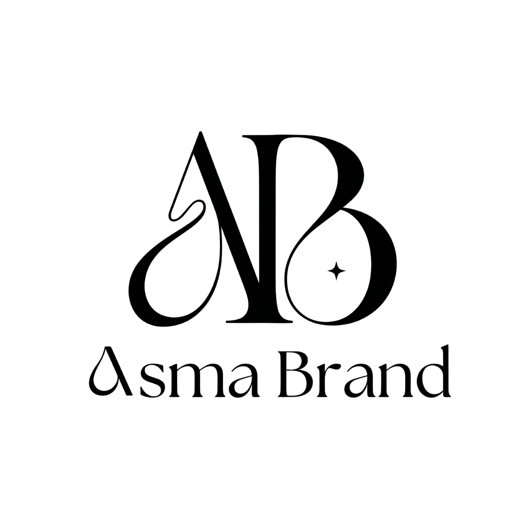 logo_asma_brand